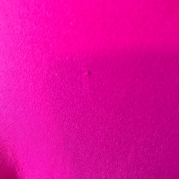 Banana Republic pink shirt - Picture 4 of 4